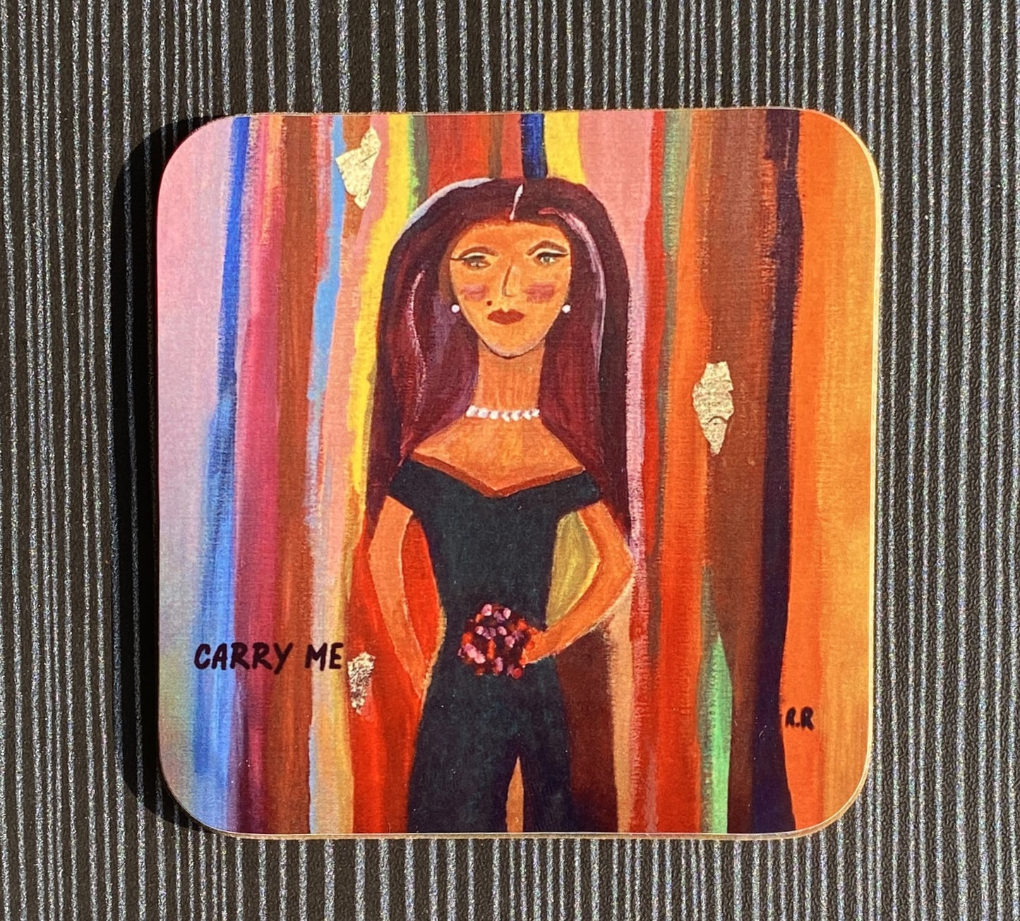Coaster Seda