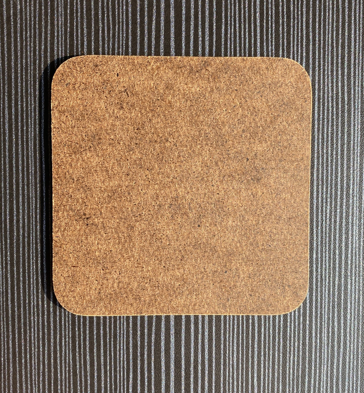 Coaster Cats Set Of 2
