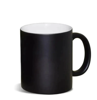 Magic Art Mug Rome & Salento
